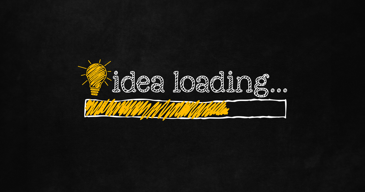 Top 10 Presentation Ideas For Students 2020